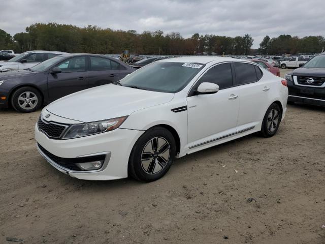 KIA OPTIMA 2013 knagm4ad8d5049786