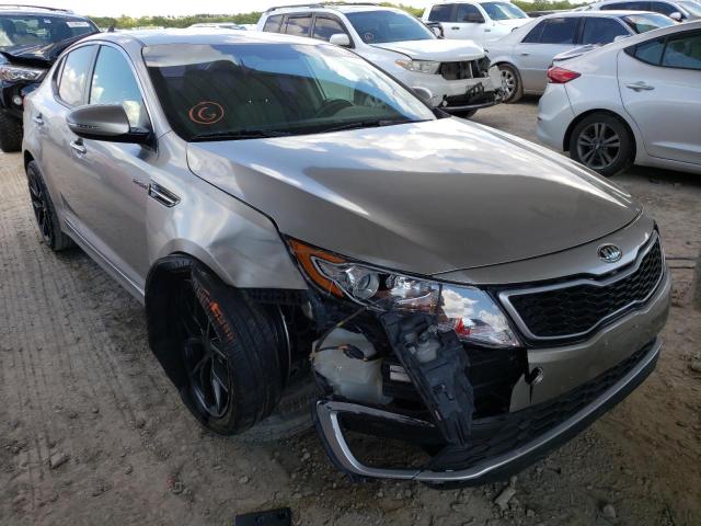 KIA OPTIMA HYB 2013 knagm4ad8d5055796