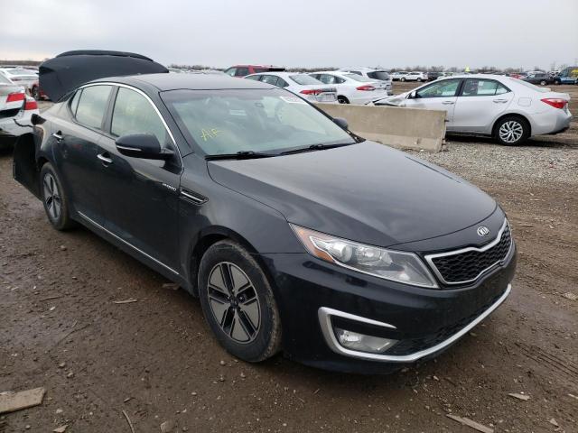 KIA OPTIMA HYB 2013 knagm4ad8d5056270