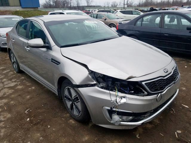 KIA OPTIMA HYB 2013 knagm4ad8d5061582