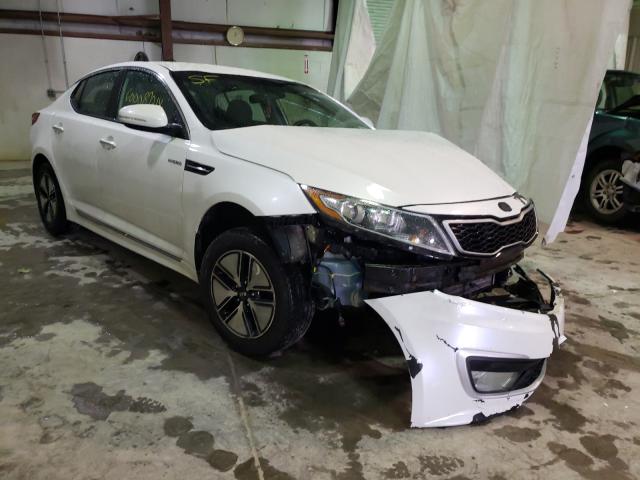 KIA OPTIMA HYB 2013 knagm4ad8d5062229