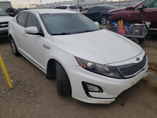 KIA OPTIMA HYB 2014 knagm4ad8e5062670