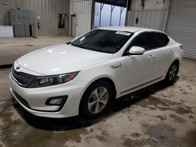 KIA OPTIMA 2014 knagm4ad8e5064273