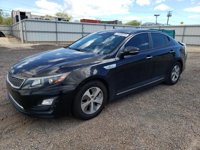 KIA OPTIMA 2014 knagm4ad8e5065780