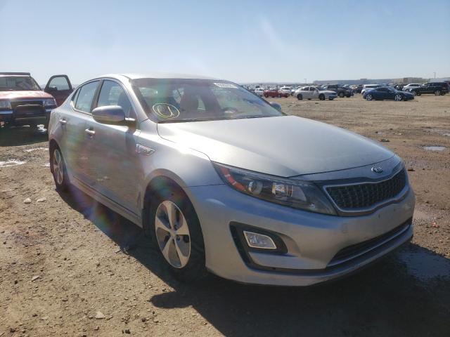 KIA OPTIMA HYB 2014 knagm4ad8e5065956