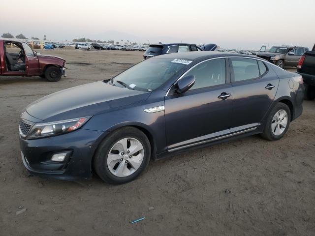 KIA OPTIMA 2014 knagm4ad8e5066654