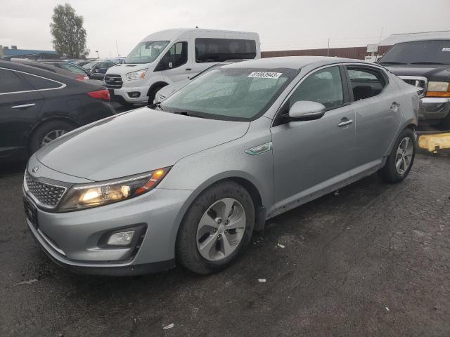 KIA OPTIMA 2014 knagm4ad8e5068257