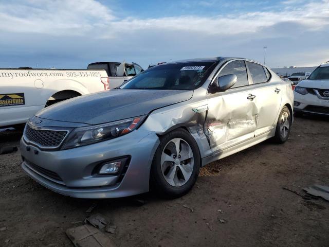 KIA OPTIMA 2014 knagm4ad8e5070817