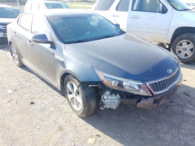 KIA OPTIMA 2014 knagm4ad8e5074110