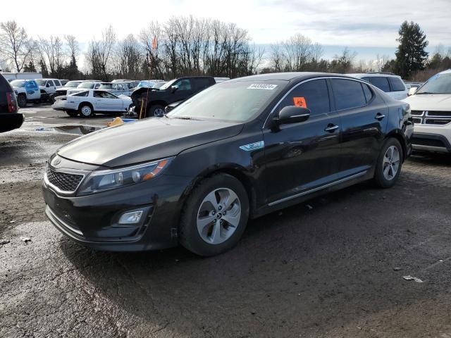 KIA OPTIMA 2014 knagm4ad8e5076682