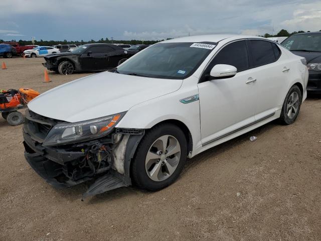 KIA OPTIMA HYB 2015 knagm4ad8f5077848