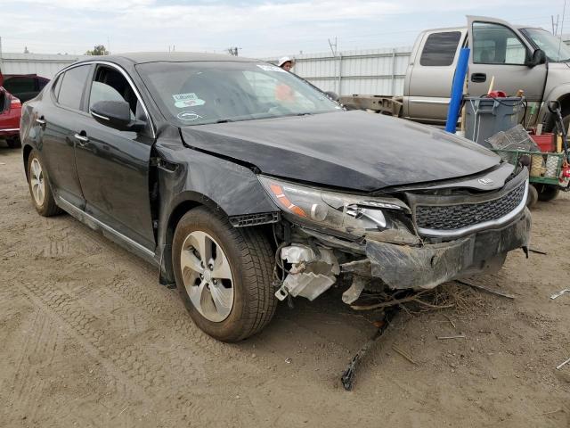 KIA OPTIMA HYB 2015 knagm4ad8f5078319