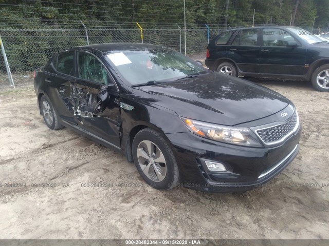 KIA NULL 2015 knagm4ad8f5078479