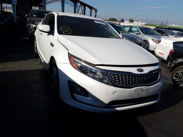 KIA OPTIMA HYB 2015 knagm4ad8f5082077