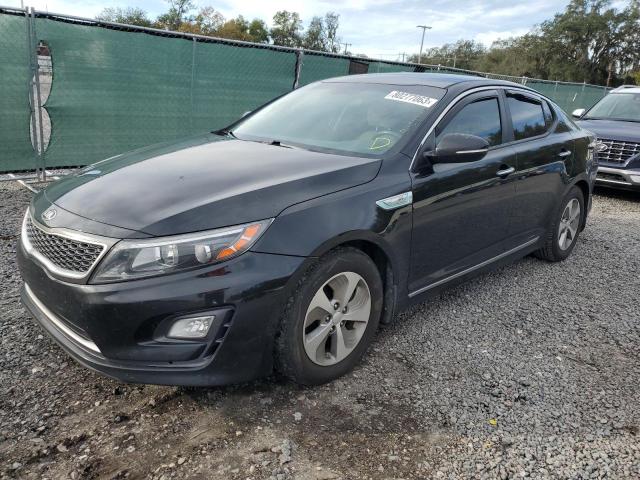 KIA OPTIMA 2015 knagm4ad8f5082449