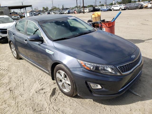 KIA OPTIMA HYB 2015 knagm4ad8f5083312