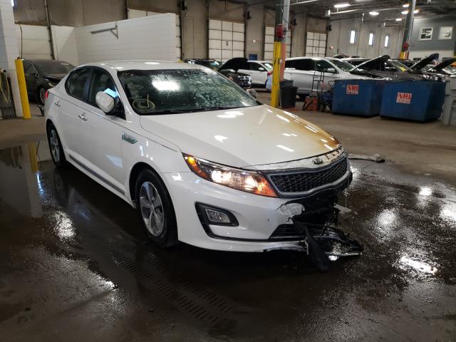 KIA OPTIMA HYB 2015 knagm4ad8f5083990