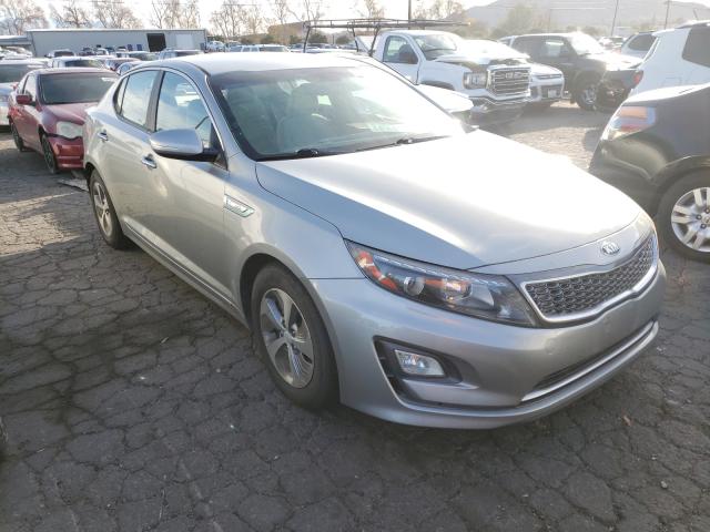 KIA OPTIMA HYB 2015 knagm4ad8f5084038