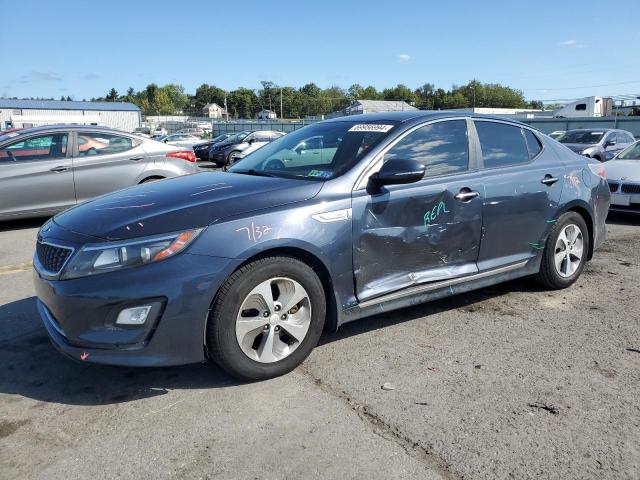 KIA OPTIMA HYB 2015 knagm4ad8f5084301