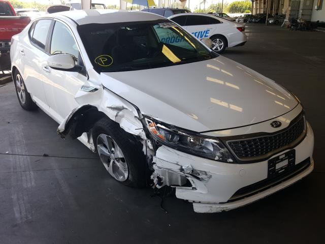 KIA NULL 2015 knagm4ad8f5085755