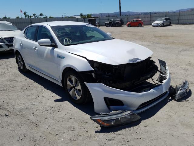 KIA OPTIMA HYB 2015 knagm4ad8f5085786