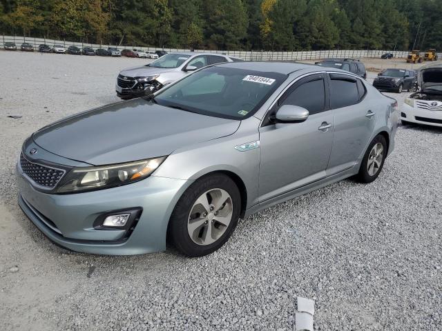 KIA OPTIMA HYB 2015 knagm4ad8f5086906