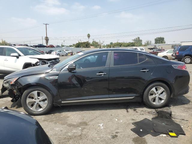 KIA OPTIMA 2015 knagm4ad8f5088395