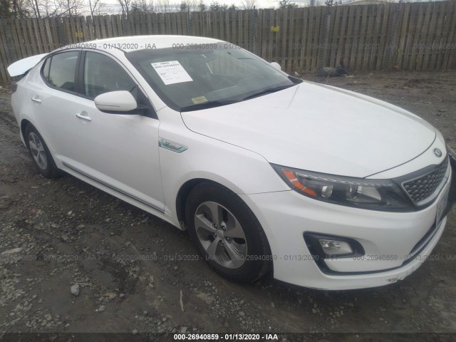 KIA NULL 2015 knagm4ad8f5088803