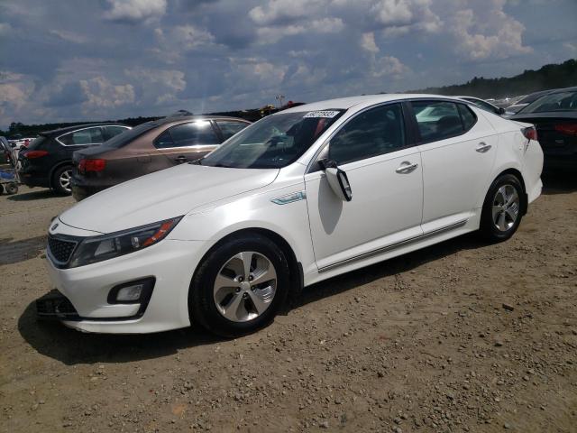 KIA OPTIMA HYB 2015 knagm4ad8f5089076