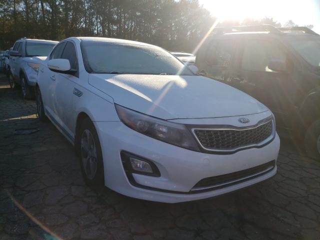 KIA NULL 2015 knagm4ad8f5089496