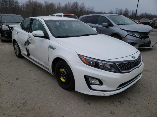 KIA OPTIMA HYB 2015 knagm4ad8f5091121