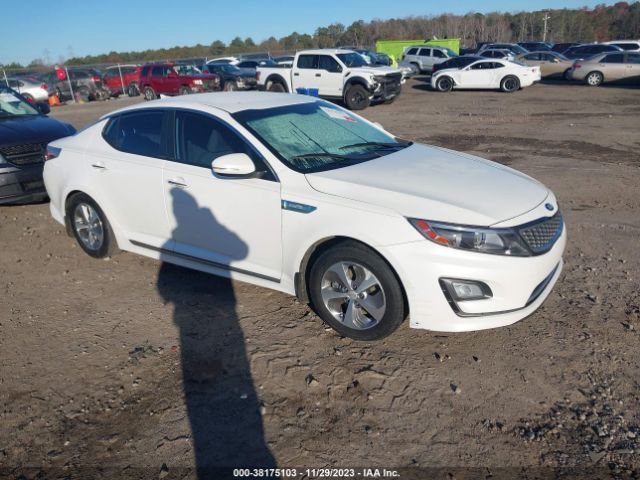 KIA NULL 2016 knagm4ad8g5093596