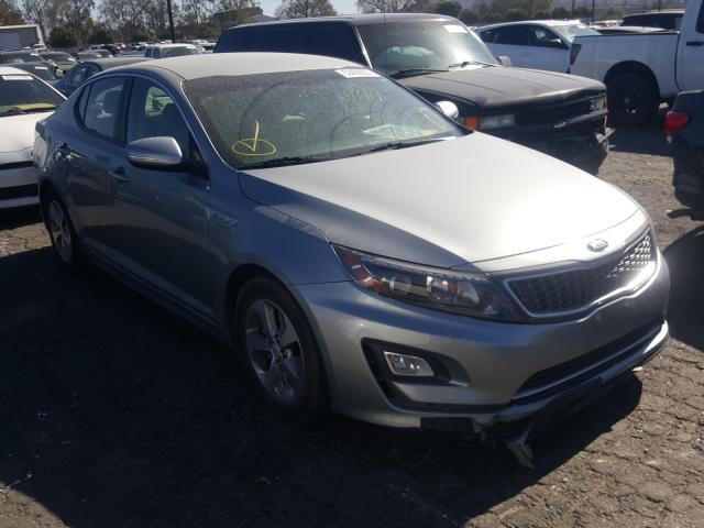 KIA OPTIMA HYB 2016 knagm4ad8g5094702