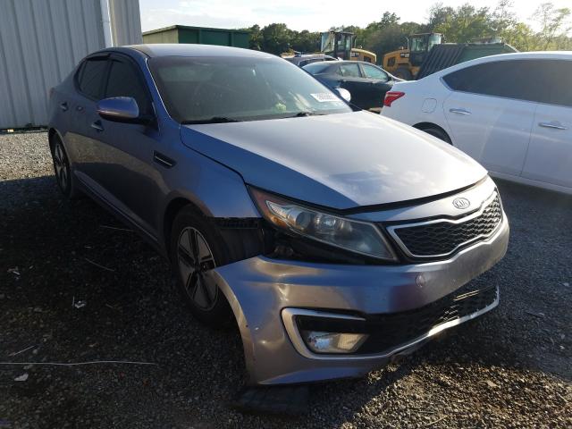 KIA OPTIMA HYB 2011 knagm4ad9b5003722