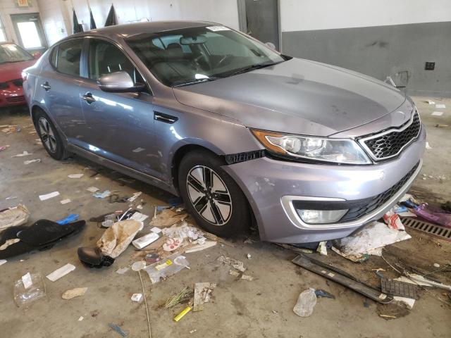 KIA OPTIMA HYB 2011 knagm4ad9b5004711