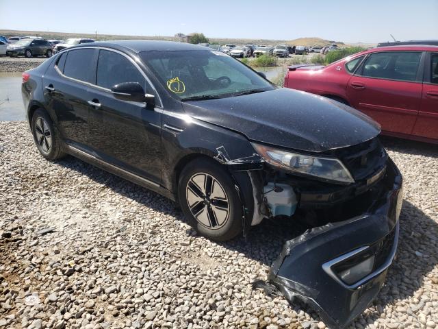 KIA OPTIMA HYB 2011 knagm4ad9b5007740