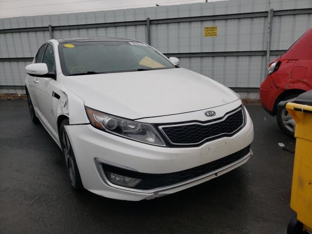 KIA OPTIMA HYB 2011 knagm4ad9b5007785