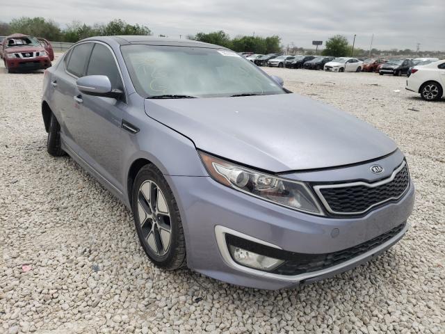 KIA OPTIMA HYB 2012 knagm4ad9c5009456