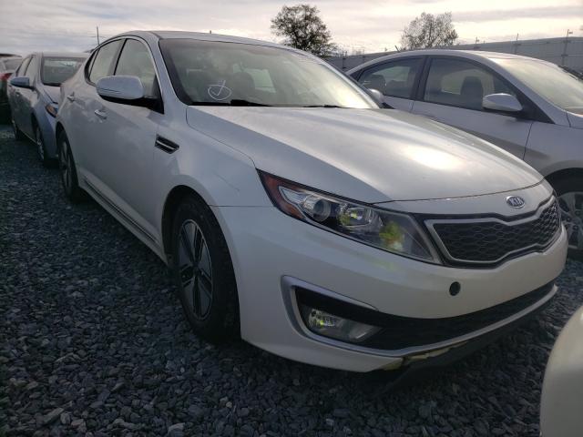 KIA OPTIMA 2011 knagm4ad9c5009926