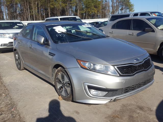 KIA OPTIMA HYB 2012 knagm4ad9c5012695