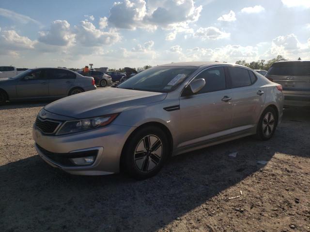 KIA OPTIMA HYB 2012 knagm4ad9c5013331