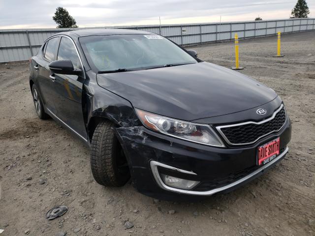 KIA OPTIMA HYB 2012 knagm4ad9c5013443