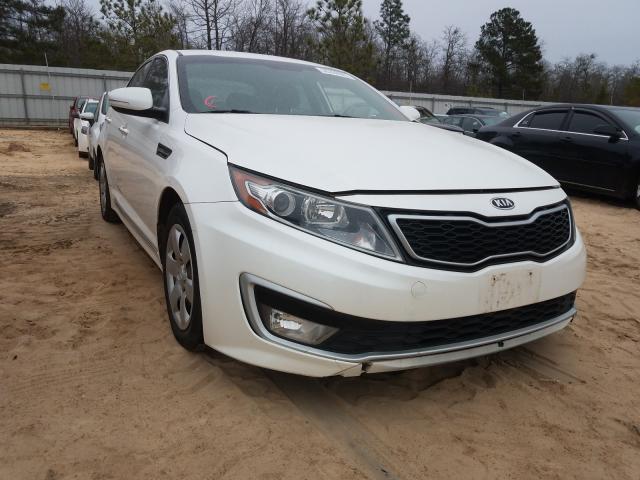 KIA OPTIMA HYB 2012 knagm4ad9c5014057