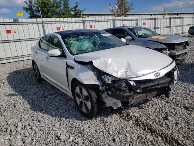 KIA OPTIMA HYB 2012 knagm4ad9c5015421