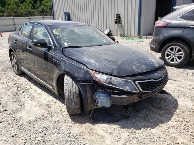 KIA OPTIMA HYB 2012 knagm4ad9c5016620