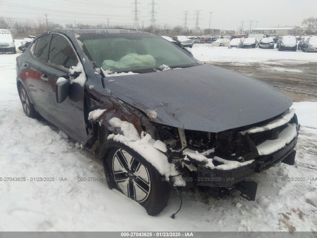 KIA OPTIMA 2012 knagm4ad9c5018027