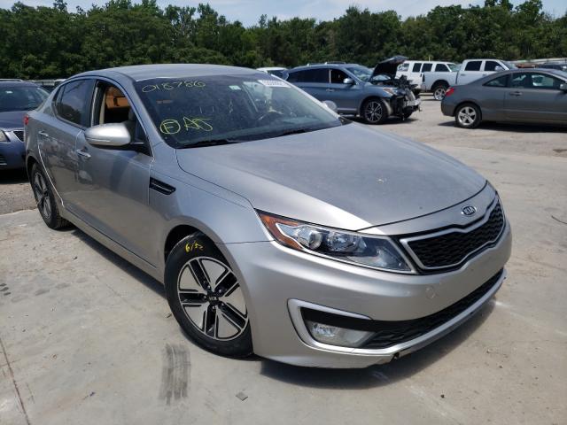 KIA OPTIMA HYB 2012 knagm4ad9c5018786