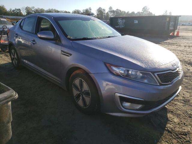 KIA OPTIMA HYB 2012 knagm4ad9c5019047