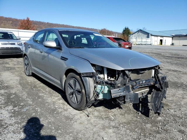 KIA OPTIMA HYB 2012 knagm4ad9c5019078