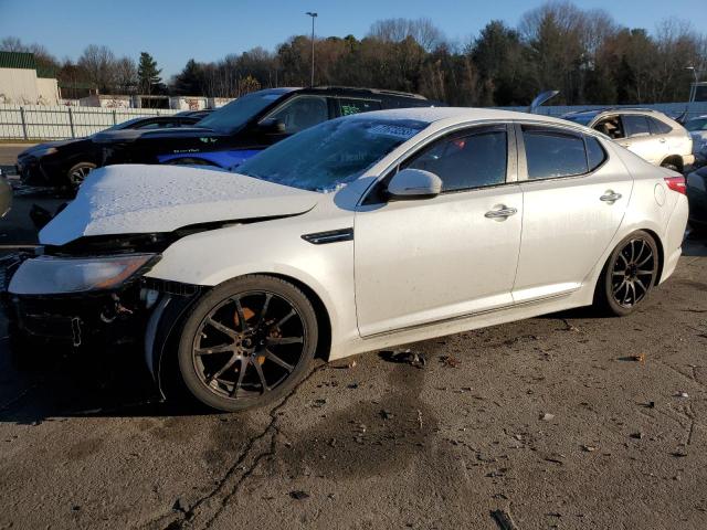 KIA OPTIMA 2012 knagm4ad9c5019288